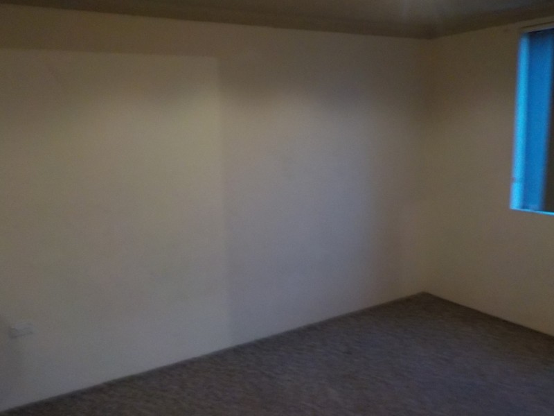 20/342 Woodstock Avenue, Mount Druitt NSW 2770