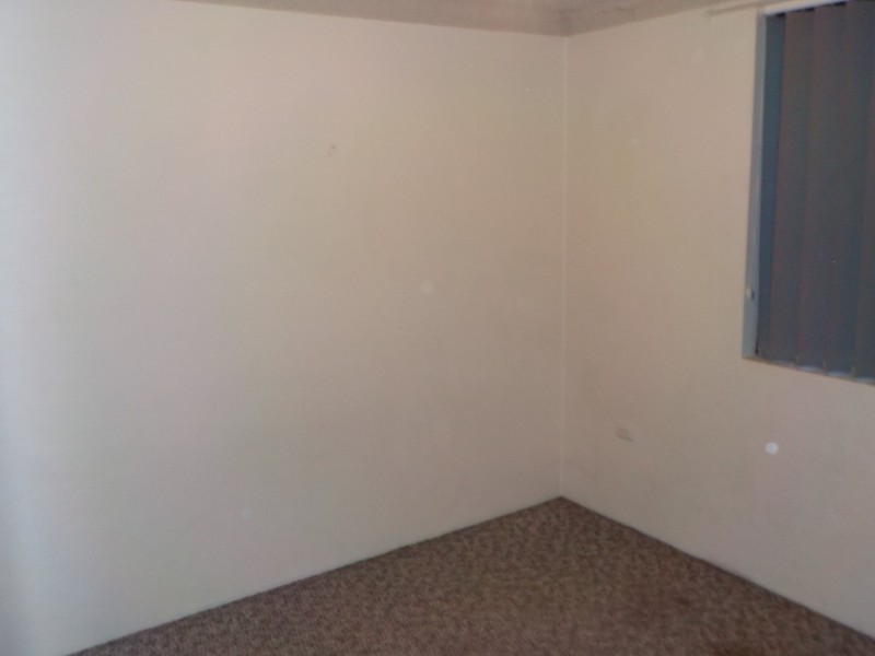 20/342 Woodstock Avenue, Mount Druitt NSW 2770