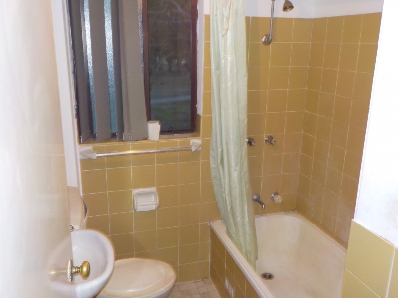 20/342 Woodstock Avenue, Mount Druitt NSW 2770