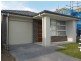 10 Glycine Street, Denham Court NSW 2565