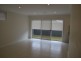 10 Glycine Street, Denham Court NSW 2565