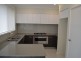 10 Glycine Street, Denham Court NSW 2565