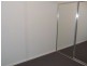 10 Glycine Street, Denham Court NSW 2565