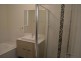 10 Glycine Street, Denham Court NSW 2565