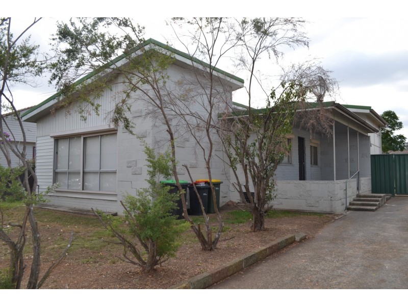 3 Moira Crescent, St Marys NSW 2760