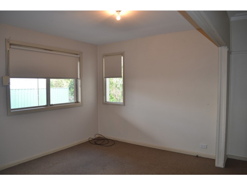 3 Moira Crescent, St Marys NSW 2760