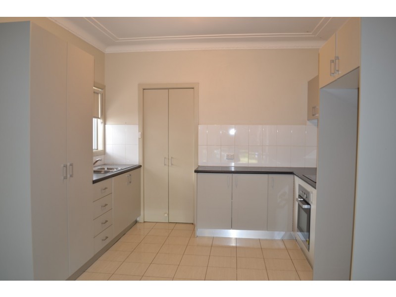 3 Moira Crescent, St Marys NSW 2760