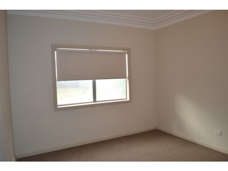 3 Moira Crescent, St Marys NSW 2760