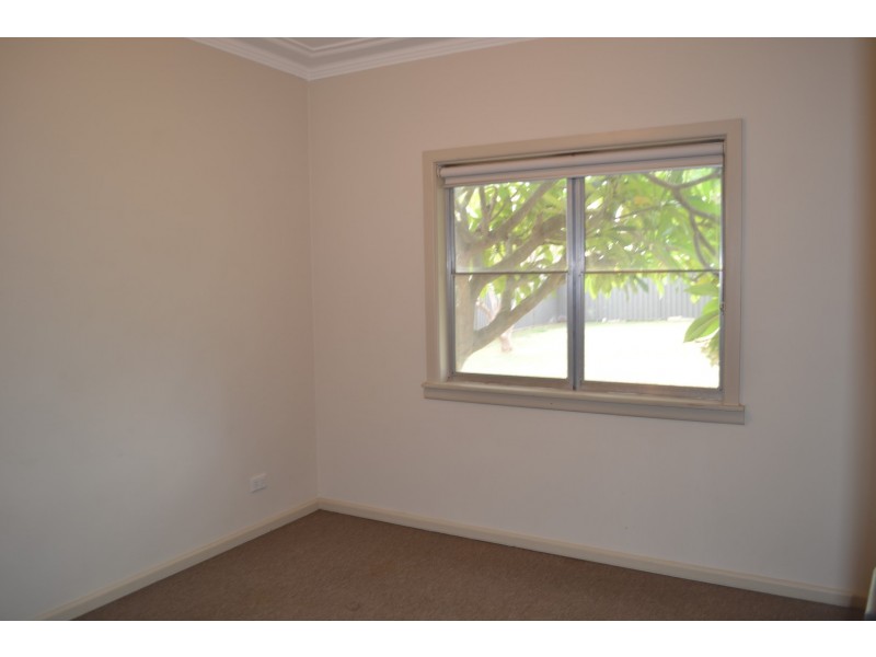 3 Moira Crescent, St Marys NSW 2760