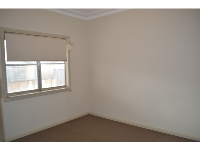 3 Moira Crescent, St Marys NSW 2760