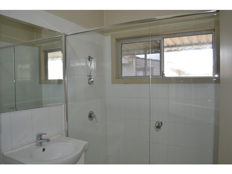 3 Moira Crescent, St Marys NSW 2760