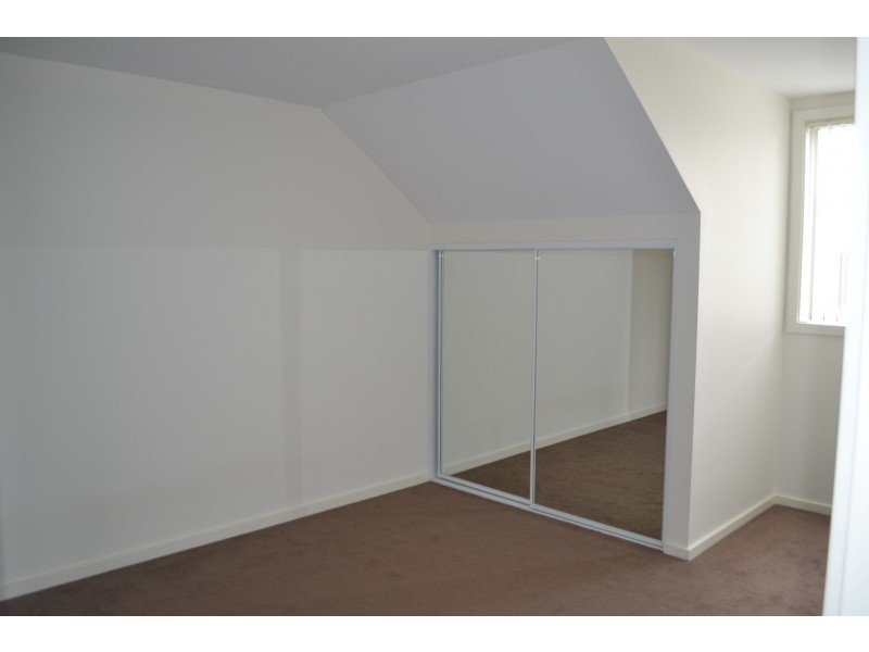 5/38 Brisbane Street, Oxley Park NSW 2760