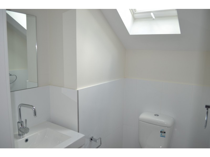 5/38 Brisbane Street, Oxley Park NSW 2760