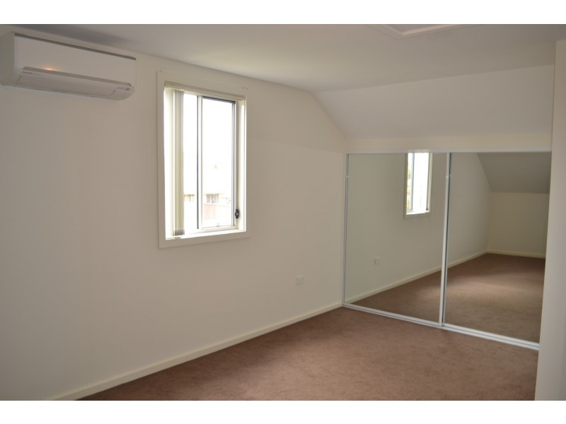 5/38 Brisbane Street, Oxley Park NSW 2760