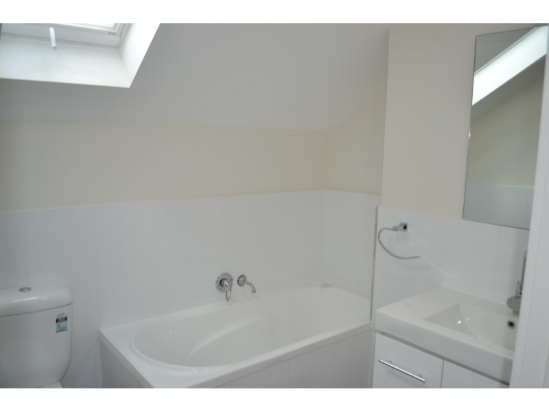 5/38 Brisbane Street, Oxley Park NSW 2760