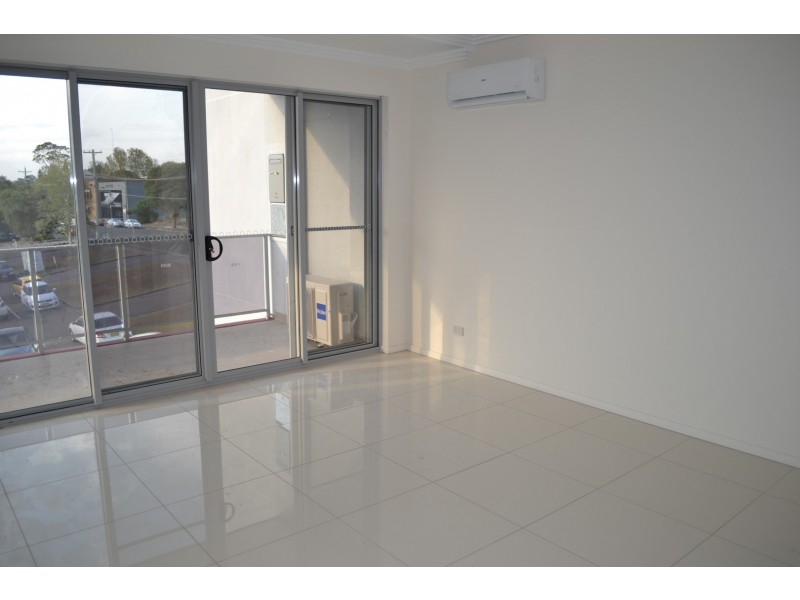 23/39-41 Gidley Street, St Marys NSW 2760