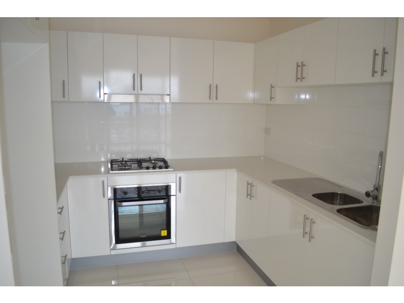 23/39-41 Gidley Street, St Marys NSW 2760