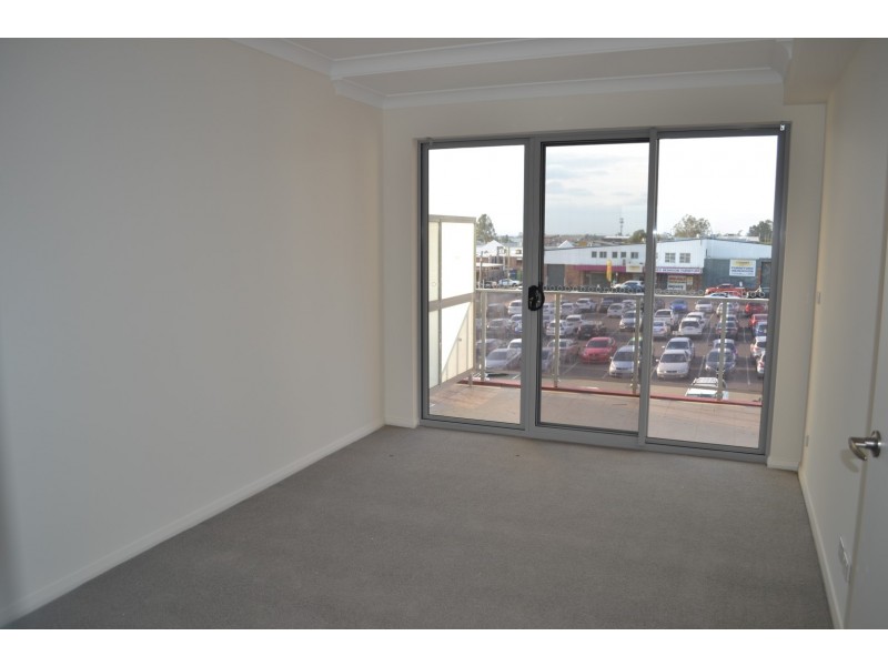 23/39-41 Gidley Street, St Marys NSW 2760