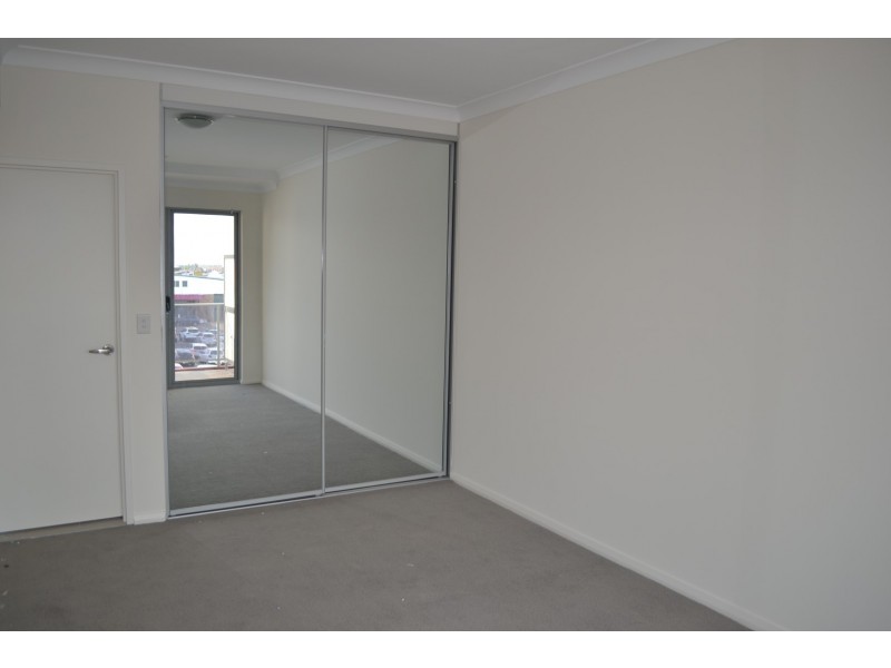 23/39-41 Gidley Street, St Marys NSW 2760