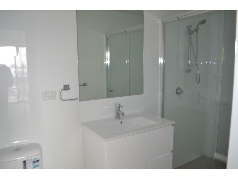 23/39-41 Gidley Street, St Marys NSW 2760