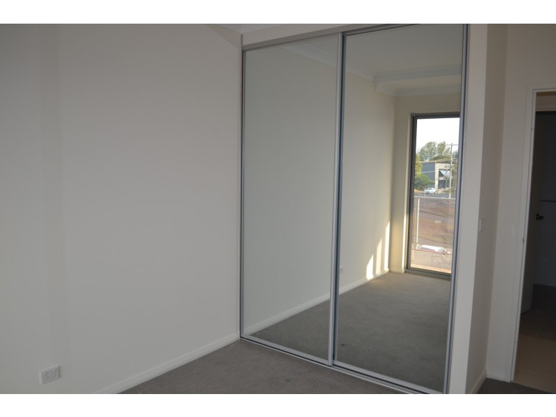 23/39-41 Gidley Street, St Marys NSW 2760