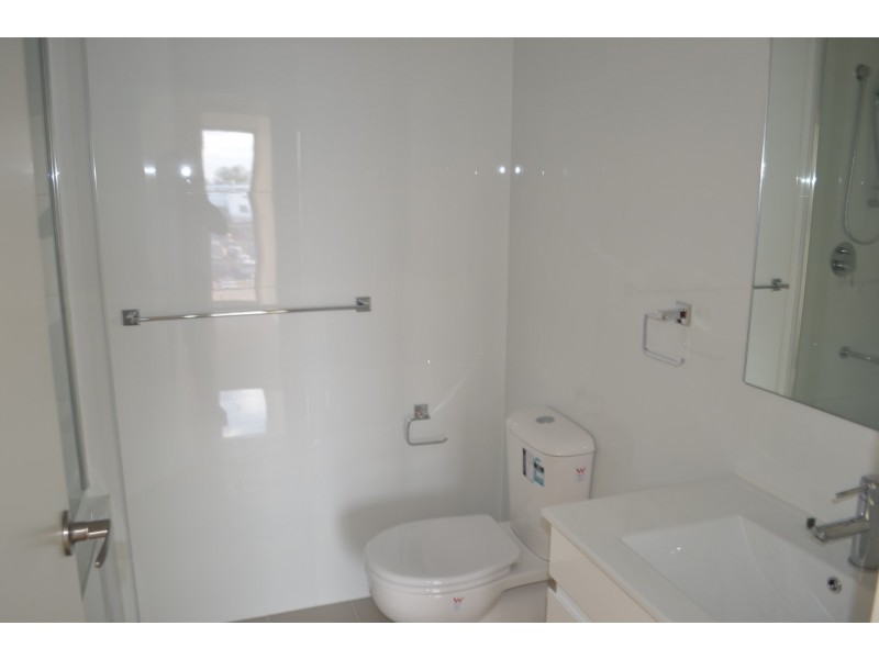 23/39-41 Gidley Street, St Marys NSW 2760