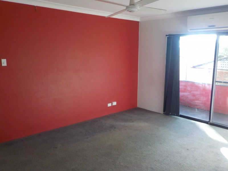 6/1 Thurston Street, Penrith NSW 2750