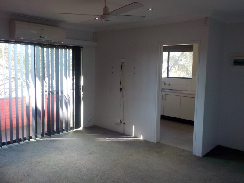 6/1 Thurston Street, Penrith NSW 2750