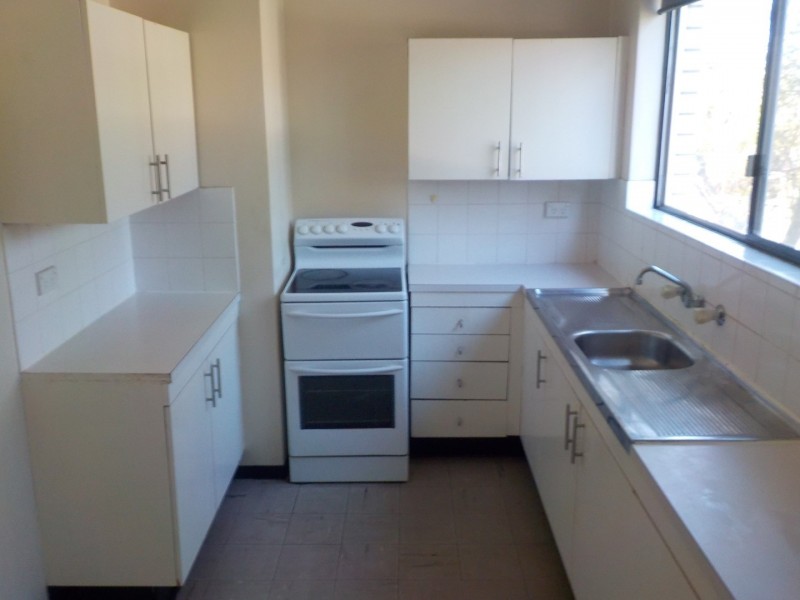 6/1 Thurston Street, Penrith NSW 2750