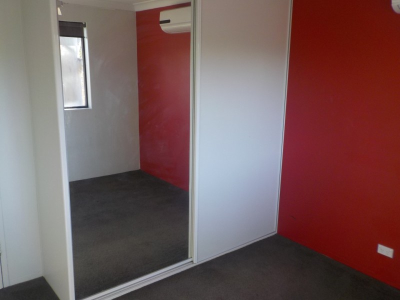 6/1 Thurston Street, Penrith NSW 2750