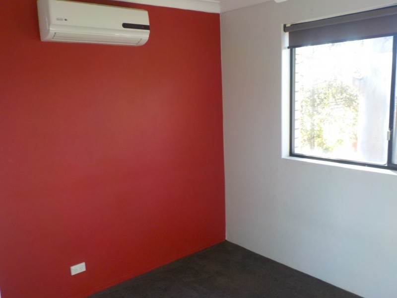 6/1 Thurston Street, Penrith NSW 2750