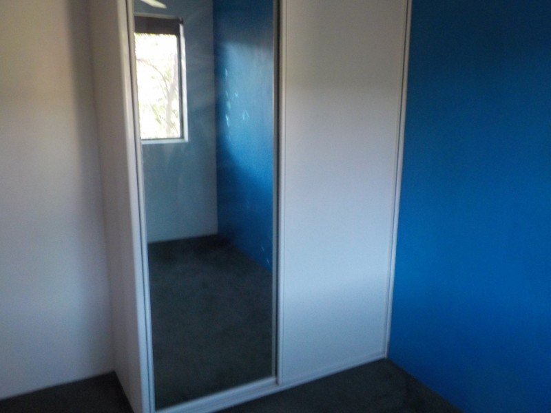 6/1 Thurston Street, Penrith NSW 2750