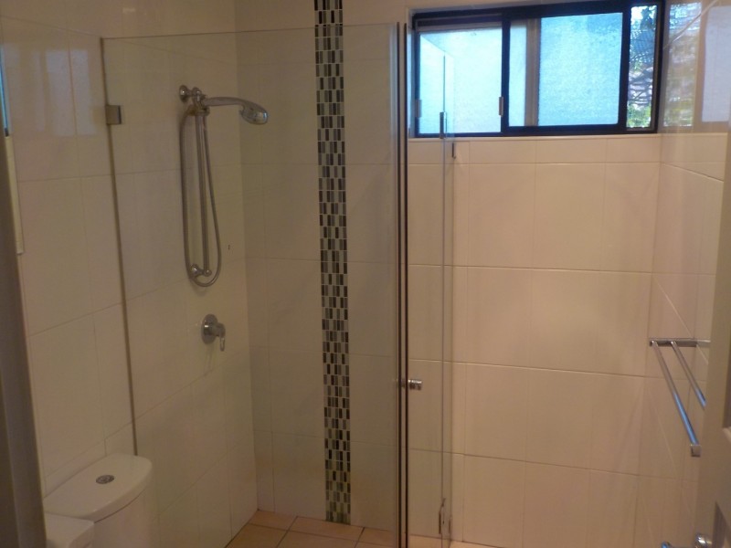 6/1 Thurston Street, Penrith NSW 2750