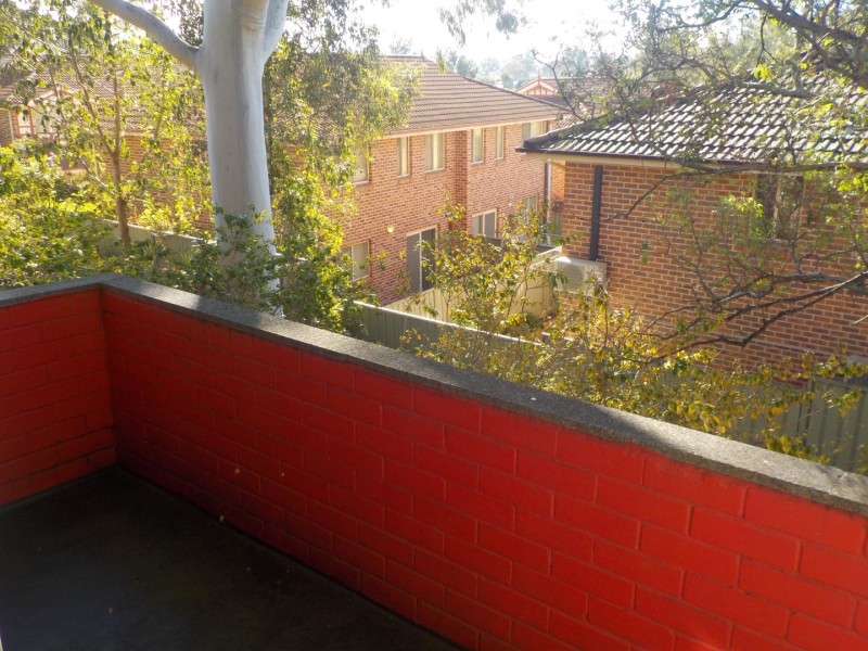 6/1 Thurston Street, Penrith NSW 2750