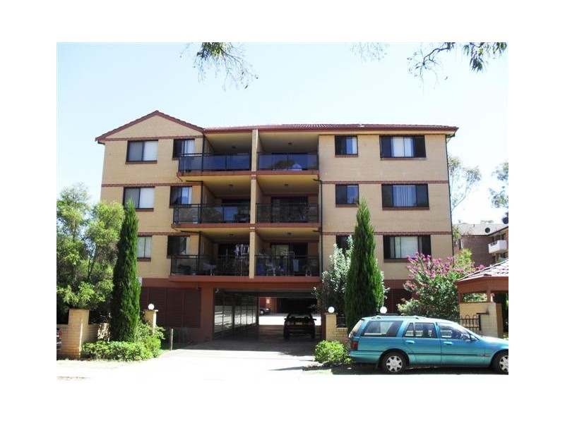 Mount Druitt NSW 2770