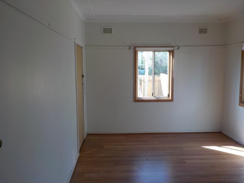 22 Champness Crescent, St Marys NSW 2760