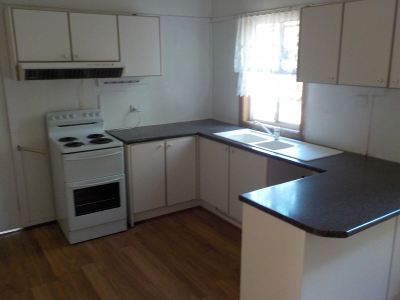 22 Champness Crescent, St Marys NSW 2760