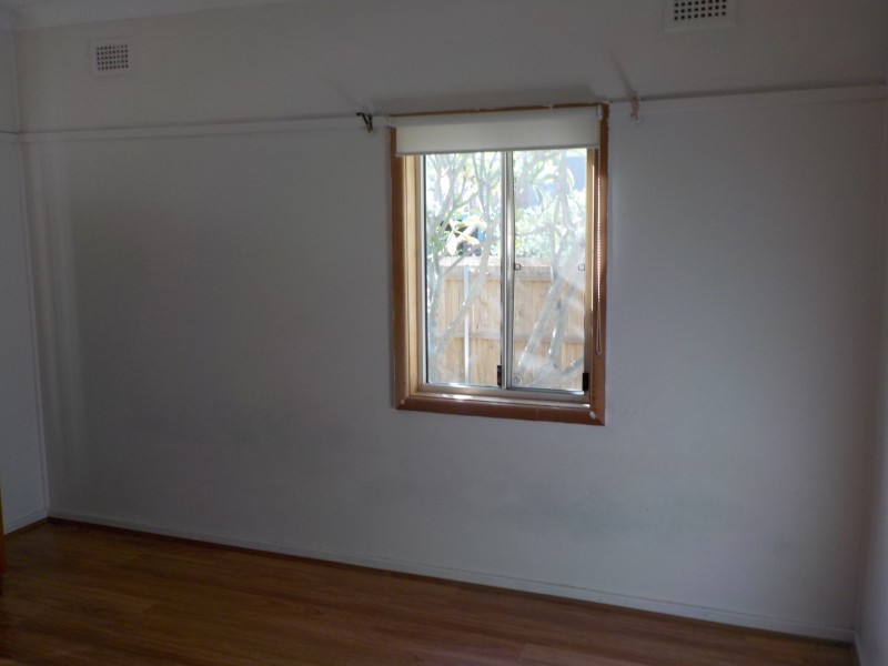 22 Champness Crescent, St Marys NSW 2760