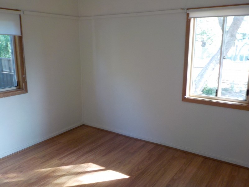 22 Champness Crescent, St Marys NSW 2760