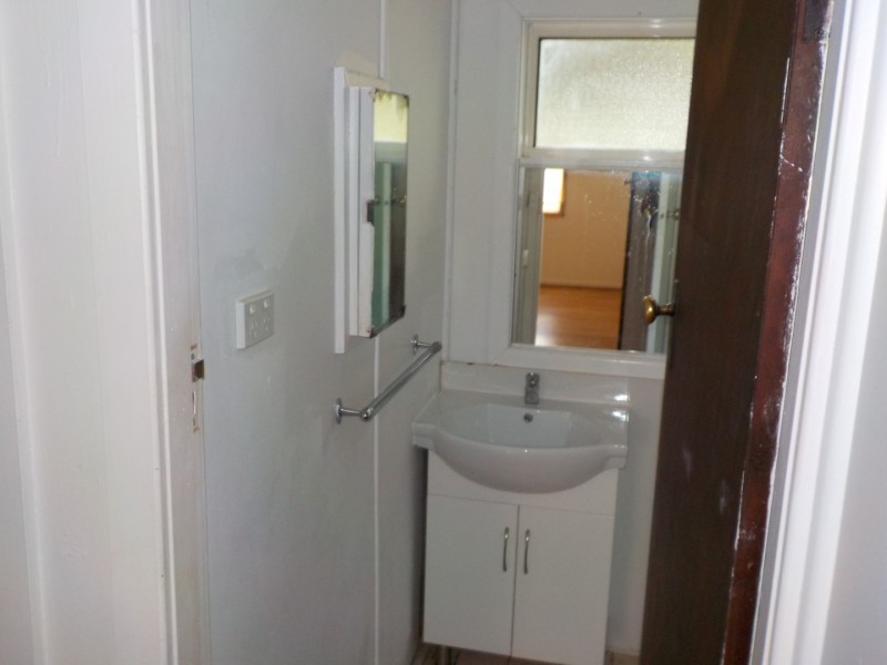 22 Champness Crescent, St Marys NSW 2760