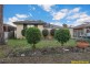 13 Kipling Drive, Colyton NSW 2760