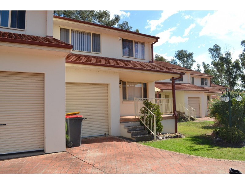 2/18-19 Park Avenue, Kingswood NSW 2747