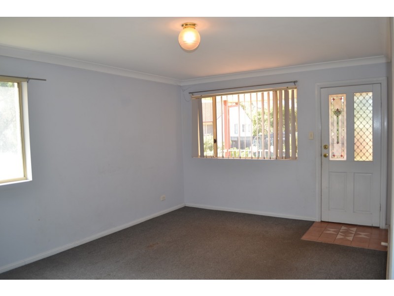 2/18-19 Park Avenue, Kingswood NSW 2747