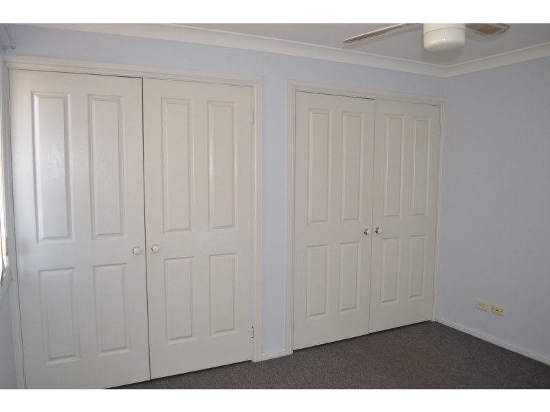 2/18-19 Park Avenue, Kingswood NSW 2747