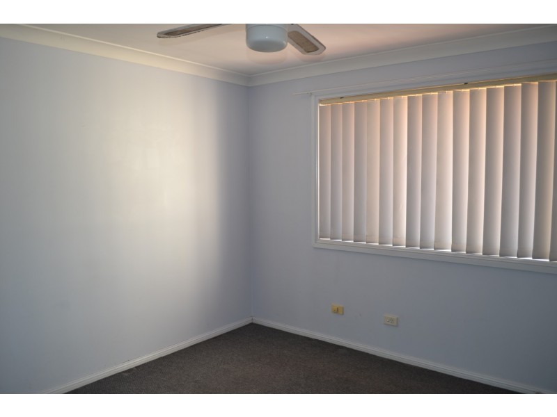 2/18-19 Park Avenue, Kingswood NSW 2747