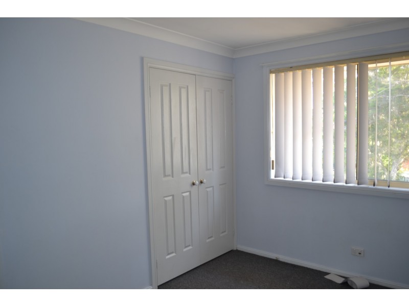 2/18-19 Park Avenue, Kingswood NSW 2747