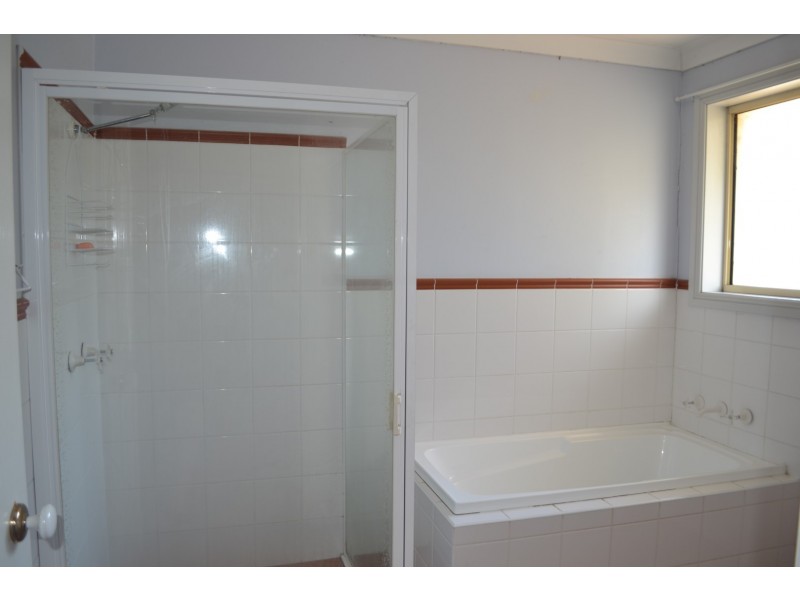 2/18-19 Park Avenue, Kingswood NSW 2747