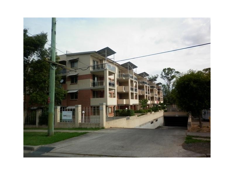 Mount Druitt NSW 2770