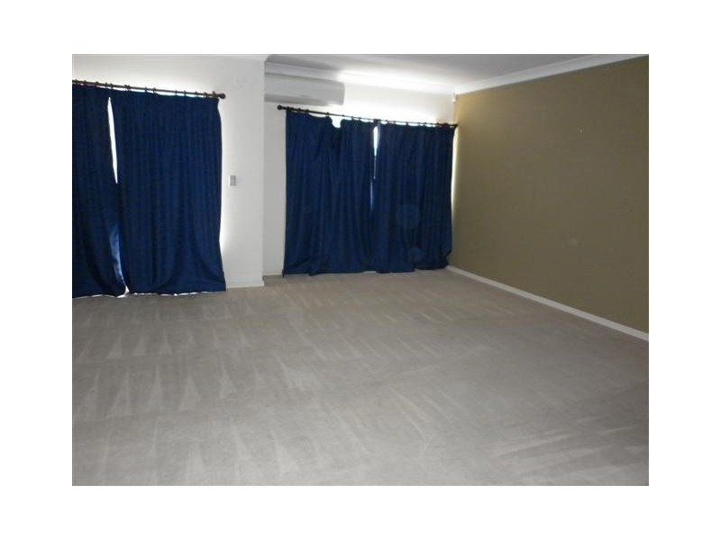 Mount Druitt NSW 2770