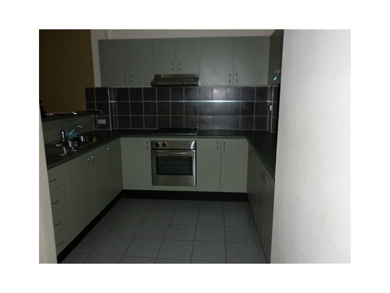 Mount Druitt NSW 2770